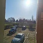 Apartmán Steffens - 