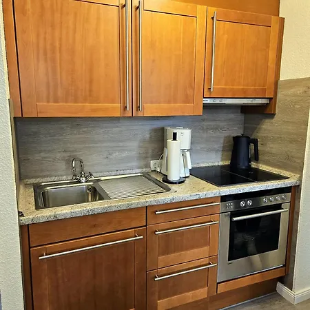 Steffens - 