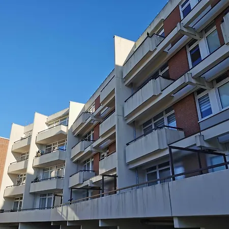 Steffens - 